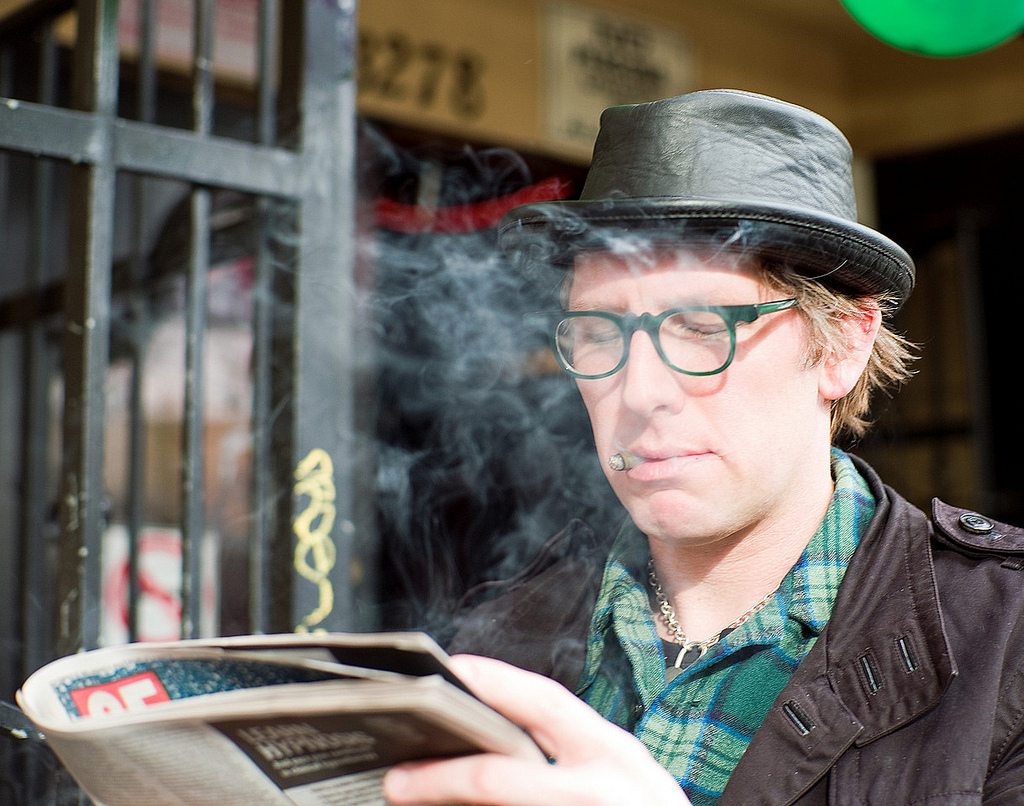 9425539003_fbb024ba46_b