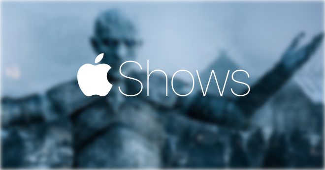 Apple-Shows-FB-2