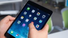 ESET vydáva ochranu