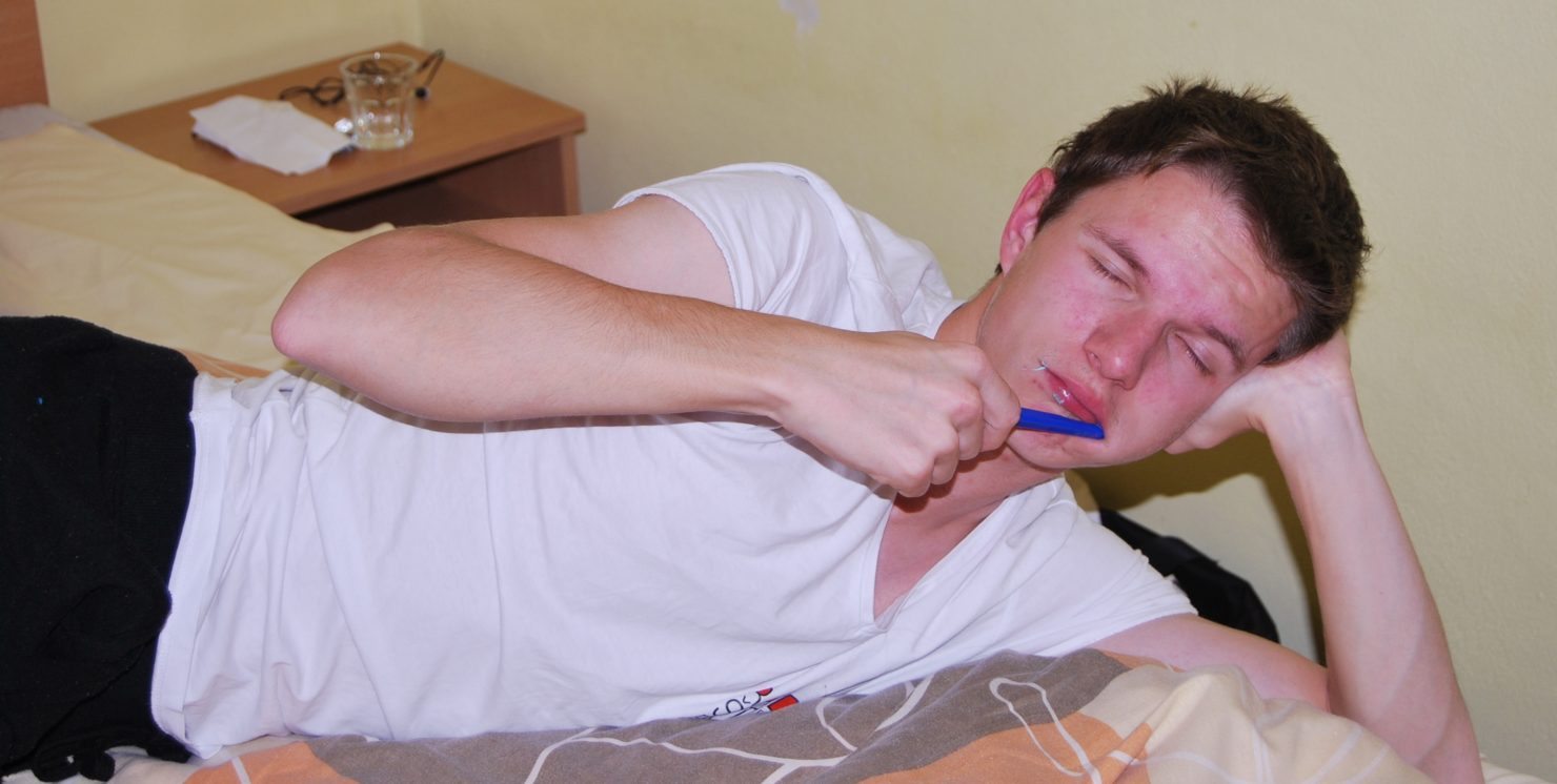 DSC_0315-e1452158928458