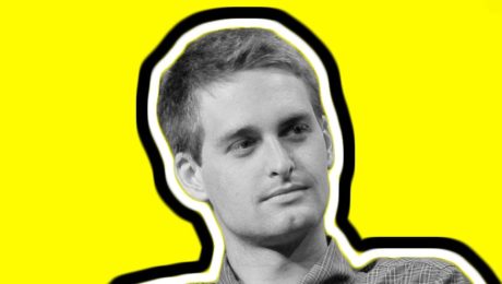 Snapchat dosiahne miliardu