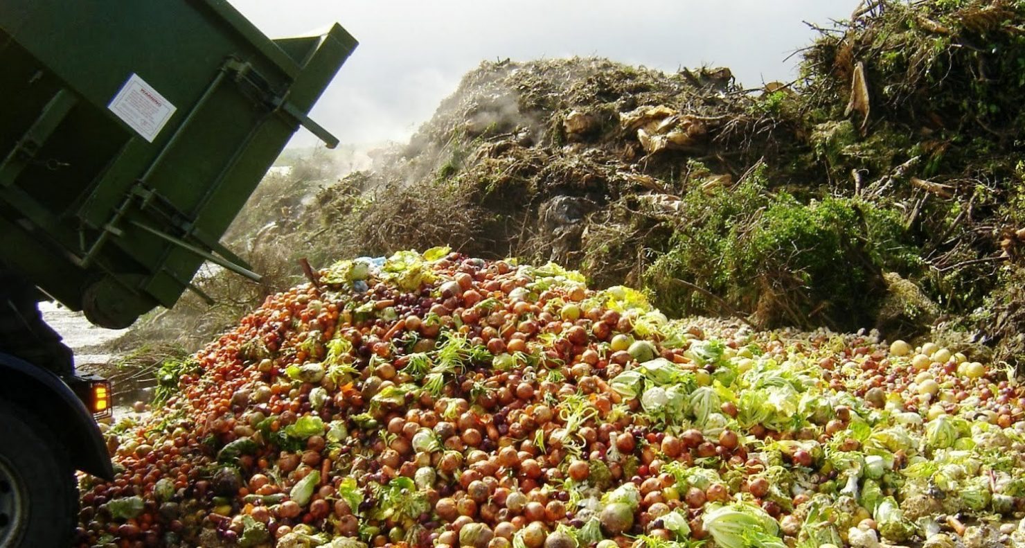 Food-waste-is-serious-matter1