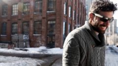 Technologické prognózy pre