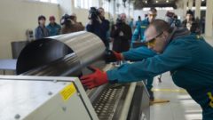 Slovenská republika na