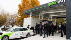 Neulogy Ventures nalialo