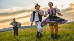 Martin Zahuranec: Slovák,