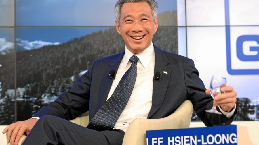 Lee_Hsien-Loong_-_World_Economic_Forum_Annual_Meeting_2012