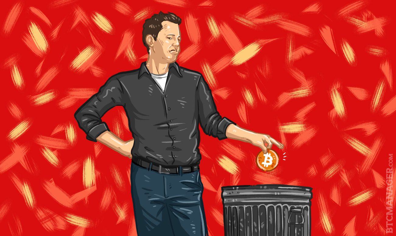 Mike-Hearn-Quit-Bitcoin