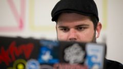 Vývojár pridal svoju