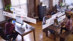 Zákaznícka podpora priamo