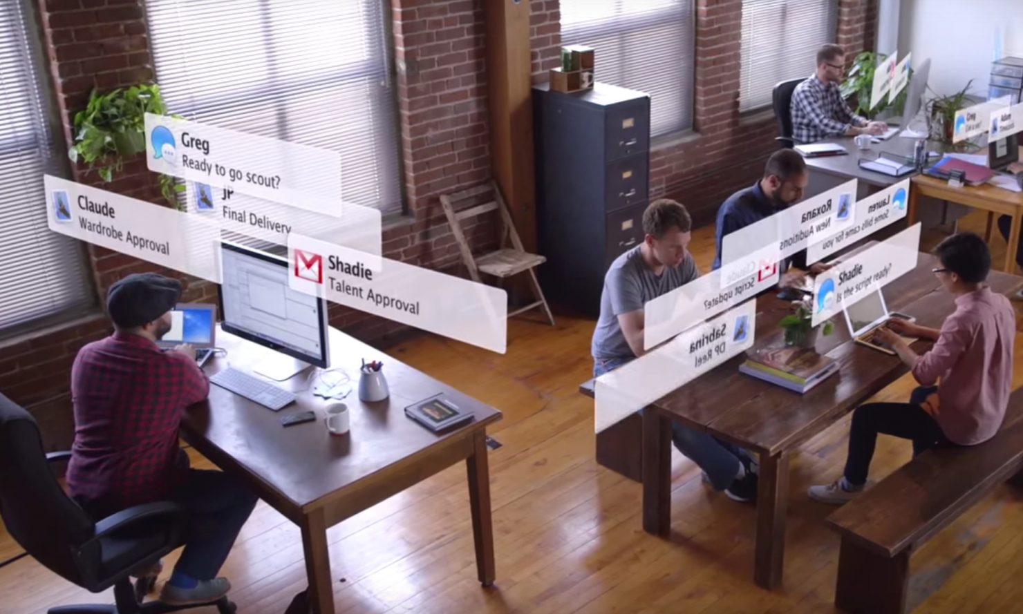 Screen Shot 2016-01-02 at 17.37.50