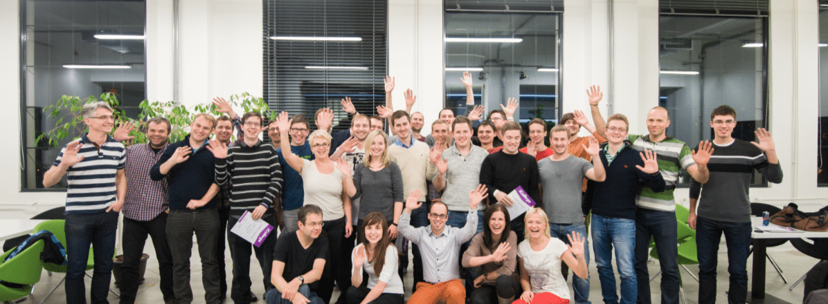 Screen Shot 2016-01-10 at 01.32.51