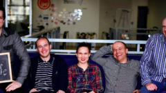 Slovenskému Beesafe sa