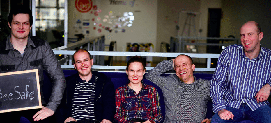 Screen Shot 2016-01-15 at 13.46.43