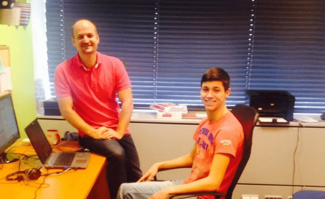 Screen Shot 2016-01-20 at 15.05.30