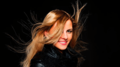 6 najlepších slovenských