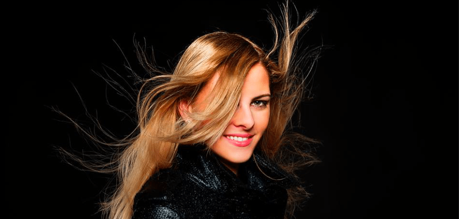 Screen Shot 2016-01-21 at 15.26.00