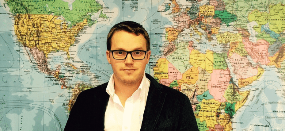 Screen Shot 2016-01-27 at 09.36.50