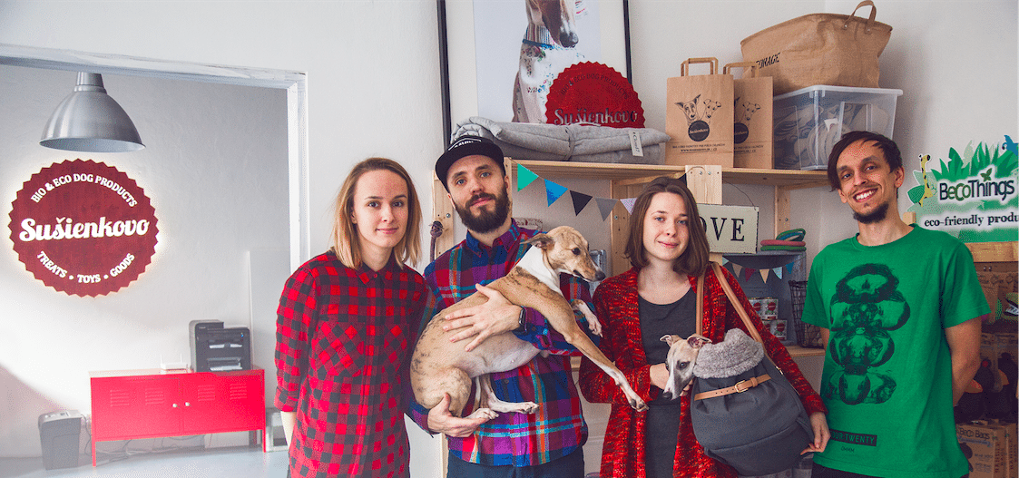 Screen Shot 2016-02-01 at 10.39.47