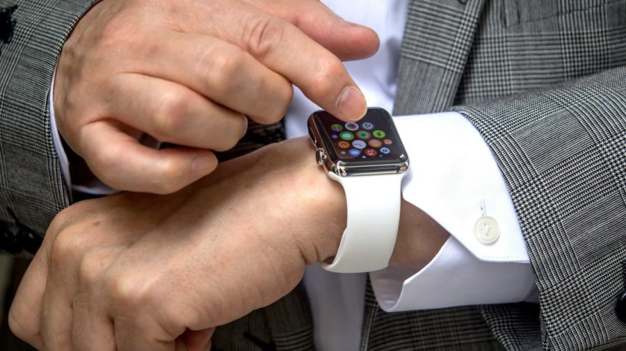 a-flaw-in-the-apple-watch-leaves-it-absurdly-vulnerable-to-thieves
