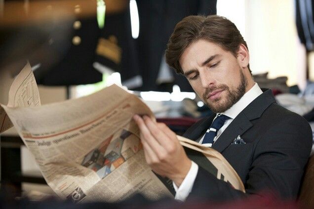 af20042c0027ebf424a1489692cb8511