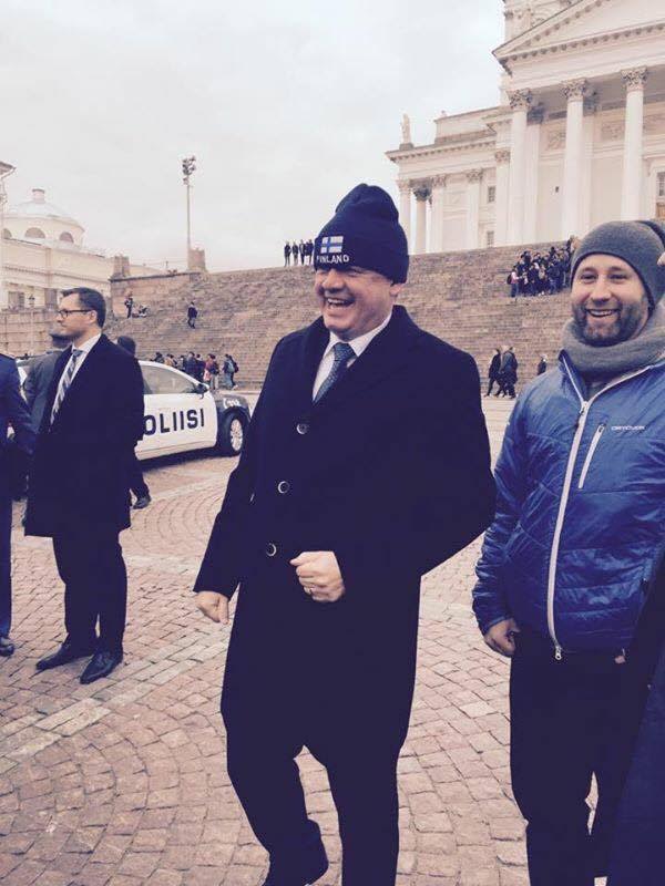 b152605f-f7f6-40fb-8663-769c1507872e