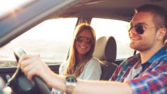 Francúzsky gigant pre