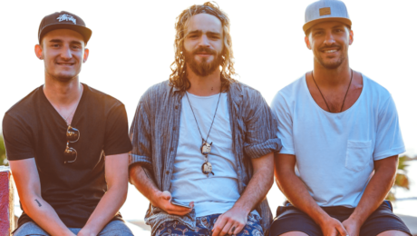 EXPERIMENT: Učil som