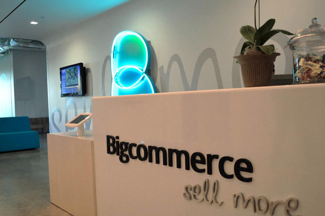 bigcommerce-offic
