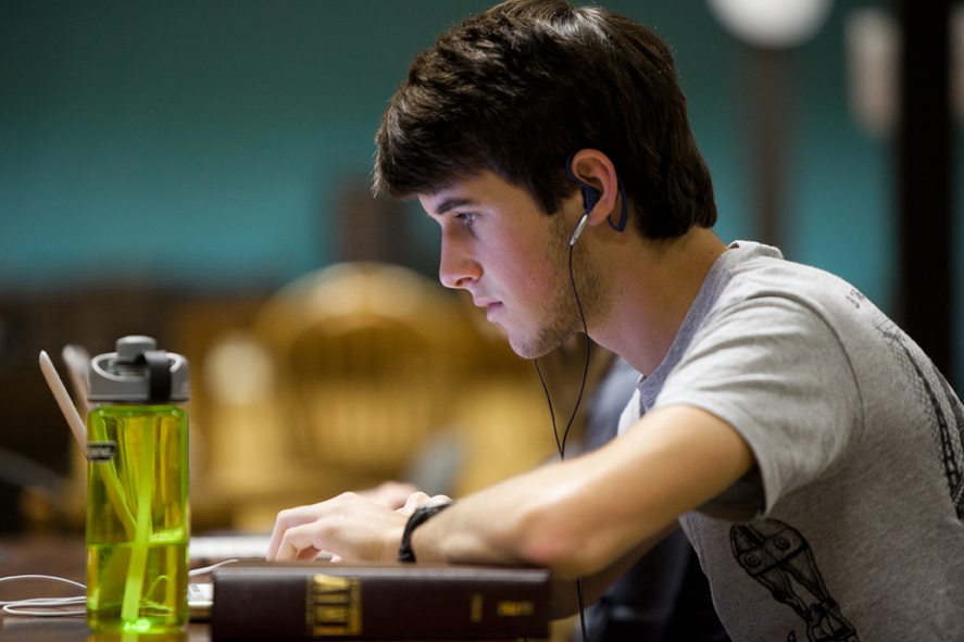 blog-learning-a-language-online