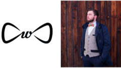 Róbert Bača: Drevo