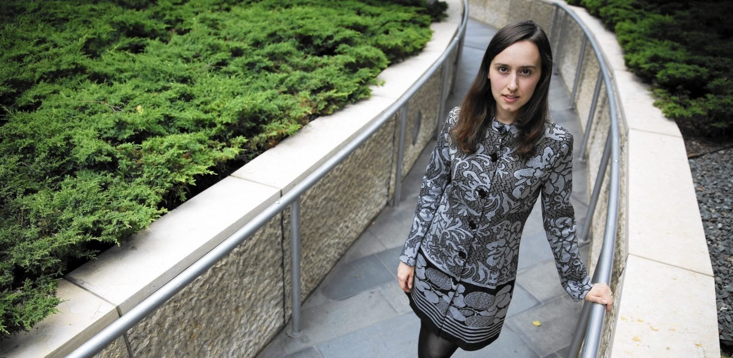 ct-remarkable-sabrina-pasterski-0802-2-20150728