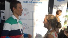 Slovenské eDocu –