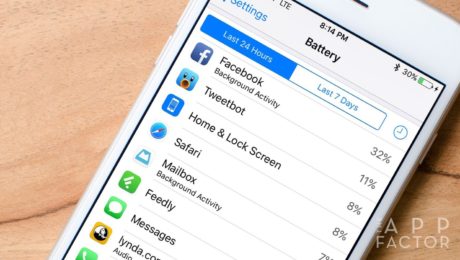 Chceš zrýchliť svoj