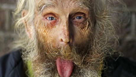 50 životných lekcií