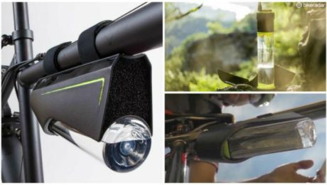 Fontus – revolučná