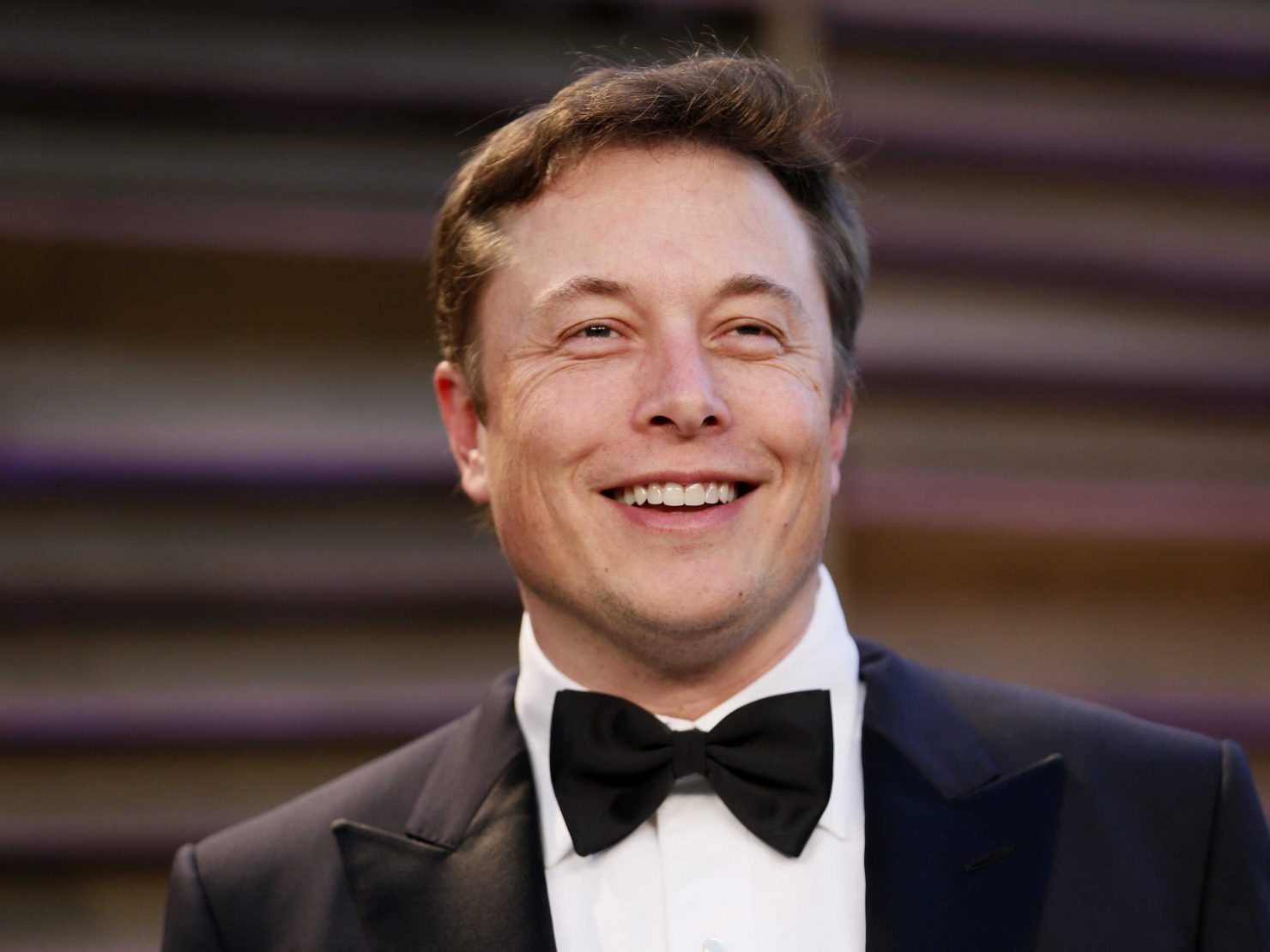 goldman-solar-is-on-the-way-to-dominating-the-electricity-market-and-the-world-has-elon-musk-to-thank