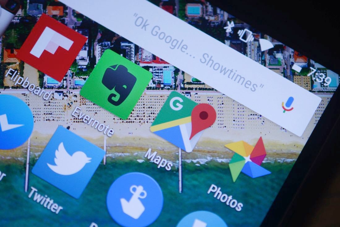 google-maps-stock-android_2.0.0 (1)