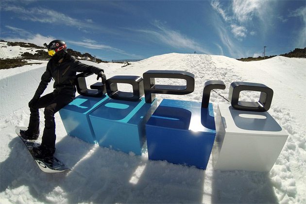 goproIPO