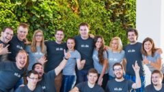 Slovenské sli.do slávilo