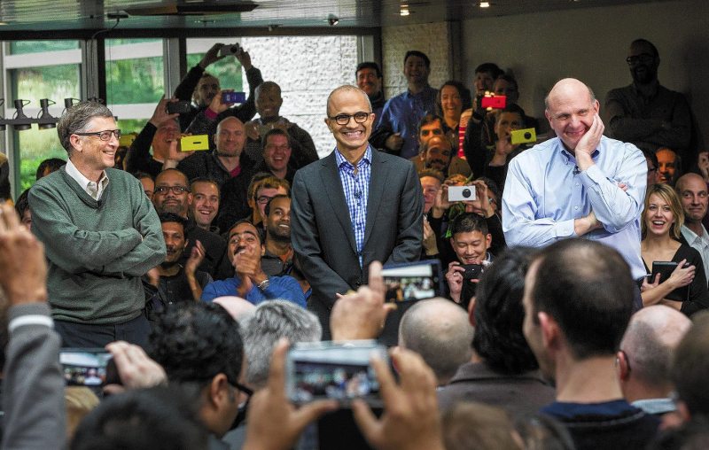 la-apphoto-microsoft-corp–satya-nadella-jpg-20140204