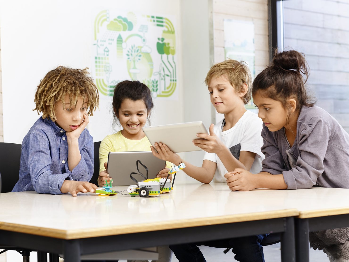 lego-education-small