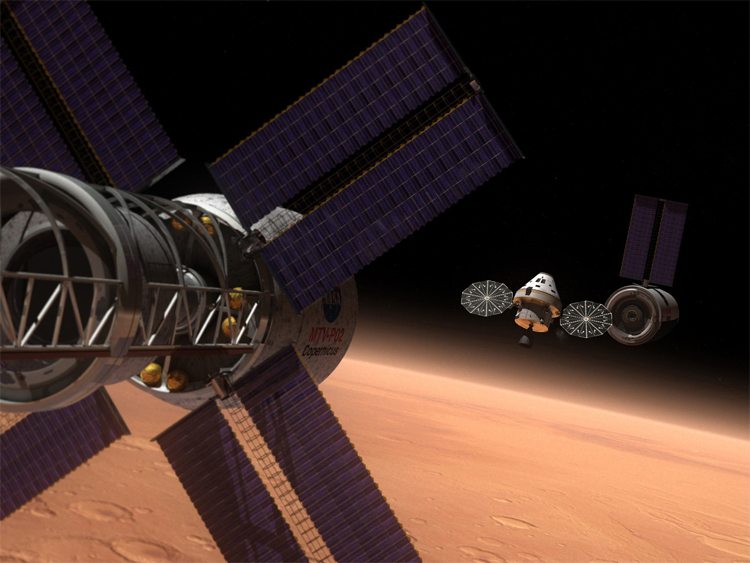 mars-2030-mission