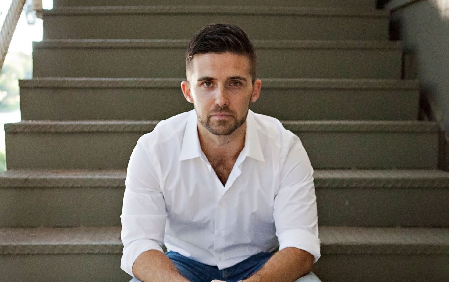 mitchell-harper-founder-peoplespark-highres