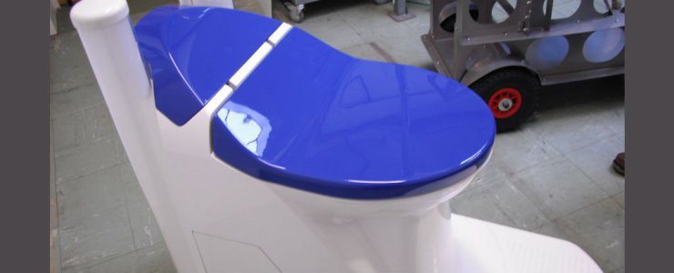 nano-membrane-toilet_1024