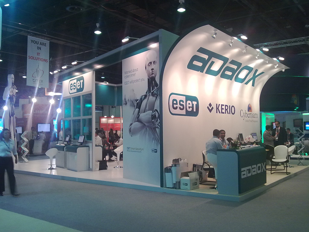 original_158853_wS0e51d_vyasJ2zDvT1FhpDBX