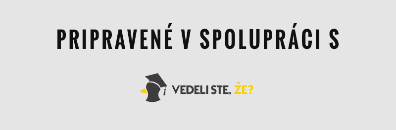 pripravenevspolupraci_vedelisteze