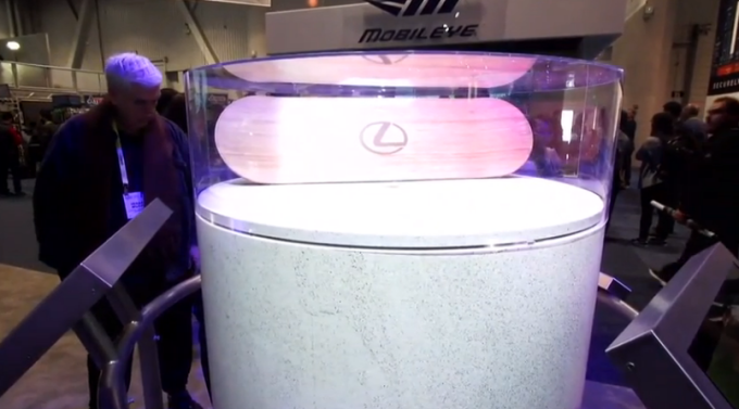 screen-shot-2016-01-09-at-12-10-54-pm