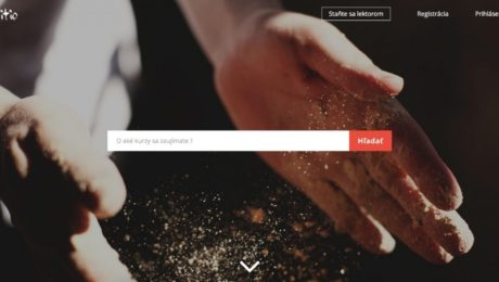 Nová slovenská vzdelávacia