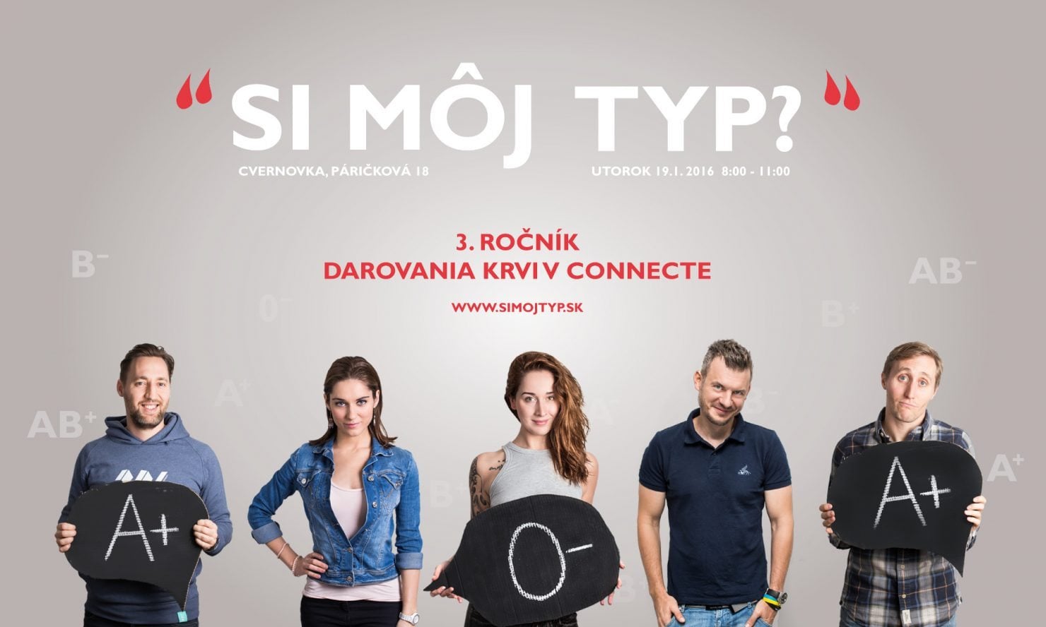 si moj typ_LCD_final